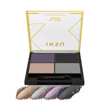 https://cdn.shopify.com/s/files/1/1857/6931/products/yYsPAYVV5j.jpg?v=1704288937
